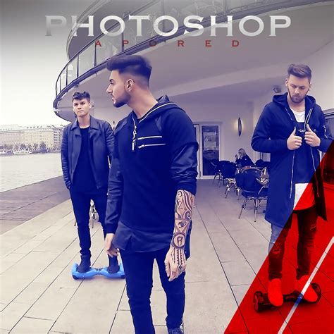 nagelneuer benzer lyrics|ApoRed – Photoshop Lyrics